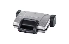 Електрогриль SEVERIN KG 2389 - Фото