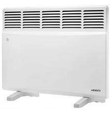 Конвектор электрический ARDESTO CH-1500MCW