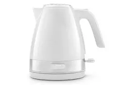 Електрочайник DeLonghi KBLA 2000 W - Фото