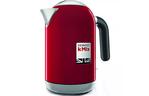 Электрочайник KENWOOD ZJX 650 RD