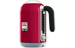 Электрочайник KENWOOD ZJX 650 RD