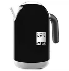 Электрочайник KENWOOD ZJX 740 BK