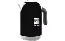 Електрочайник KENWOOD ZJX 740 BK - Фото