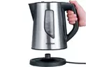 Электрочайник SEVERIN WK 3342
