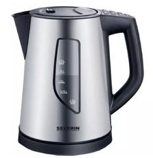 Электрочайник SEVERIN WK 3342