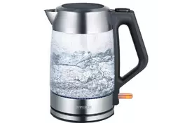 Електрочайник SEVERIN WK 3475 - Фото