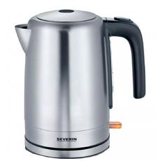Электрочайник SEVERIN WK 3497