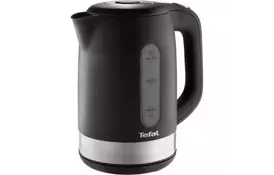 Електрочайник TEFAL KO3308 - Фото