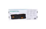 Клавиатура OMEGA OK026RU