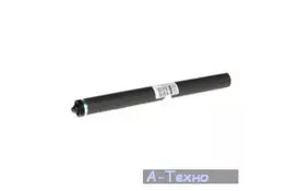 Фотобарабан HP LJ1200/1000/1300 (C7115A) Canon EP-25 Static Control (PGDRHP1200-3-5/PGDRHP1200-3) - Фото