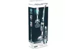 Пылесос ROWENTA RH8970WH