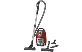 Пылесос ROWENTA RO 6443 - Фото