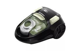 Пылесос ROWENTA RO2712EA - Фото