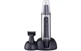 Тример SEVERIN HS 0781 - Фото