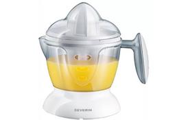 Соковыжималка SEVERIN CP 3536 - Фото