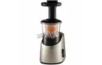 Соковыжималка TEFAL ZC255B38