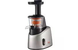 Соковыжималка TEFAL ZC255B38 - Фото