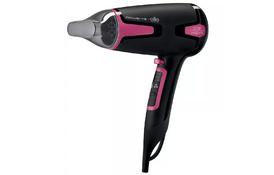 Фен ROWENTA CV 3812 - Фото
