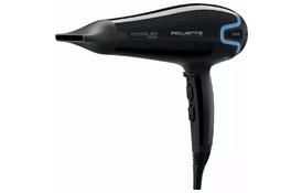 Фен ROWENTA CV8730 - Фото