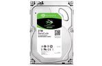 Жесткий диск 3.5" 2TB Seagate (# ST2000DM006-FR#)