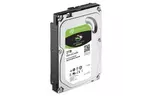 Жесткий диск 3.5" 2TB Seagate (# ST2000DM006-FR#)