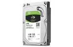Жесткий диск 3.5" 2TB Seagate (# ST2000DM006-FR#)