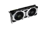 Видеокарта MSI GeForce RTX2080 Ti 11Gb VENTUS (RTX 2080 Ti VENTUS 11G)