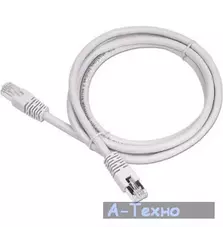 Патч-корд Cablexpert 10м (PP12-10M)
