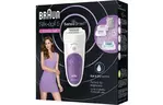 Эпилятор BRAUN SES 5880