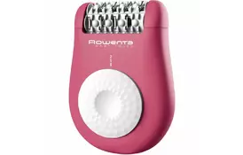 Епілятор ROWENTA EP1110F0 - Фото