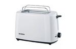 Тостер SEVERIN AT 2286 white