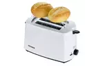Тостер SEVERIN AT 2286 white