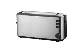 Тостер SEVERIN AT 2515 - Фото
