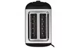 Тостер TEFAL TT340830