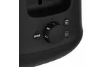 Тостер TEFAL TT340830