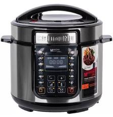 Мультиварка REDMOND RMC-PM381