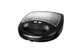 Сэндвичница REDMOND RMB-M6011 - Фото