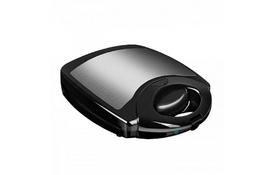 Сэндвичница REDMOND RMB-M705/3 - Фото