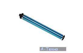 Фотобарабан HP LJ2100/2200 (C4096A) Static Control (PGDRHP21-2-5/PGDRHP21-2) - Фото