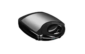 Сэндвичница REDMOND RMB-M716/3 - Фото