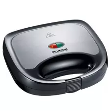 Сэндвичница SEVERIN SA 2969