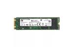 Накопитель SSD M.2 2280 512GB INTEL (SSDSCKKW512G8X1)