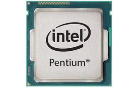 Процессор INTEL Pentium G4500T (CM8066201927512) - Фото