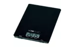 Весы кухонные CLATRONIC KW 3626 Black