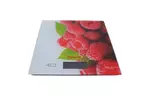 Весы кухонные SATURN ST-KS7816