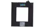 Весы кухонные SATURN ST-KS7816