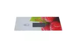 Весы кухонные SATURN ST-KS7816