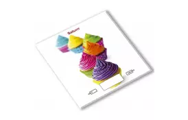 Весы кухонные SATURN ST-KS7817 - Фото