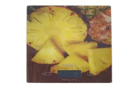 Весы кухонные SATURN ST-KS7823 - Фото