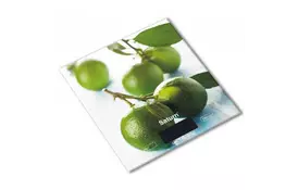 Весы кухонные SATURN ST-KS7827 - Фото